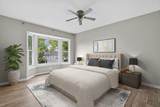535 Jordan Way - Photo 25