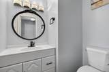 535 Jordan Way - Photo 5