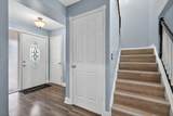 535 Jordan Way - Photo 6