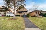 14446 Des Plaines Street - Photo 1