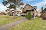 14446 Des Plaines Street - Photo 2
