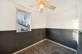14446 Des Plaines Street - Photo 11