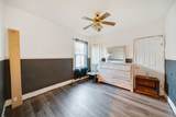 14446 Des Plaines Street - Photo 12