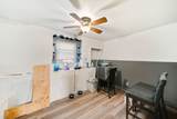 14446 Des Plaines Street - Photo 14