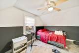 14446 Des Plaines Street - Photo 15