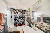 14446 Des Plaines Street - Photo 16
