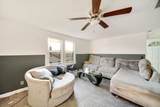 14446 Des Plaines Street - Photo 17