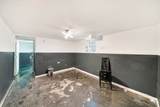 14446 Des Plaines Street - Photo 18