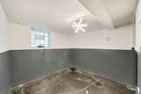 14446 Des Plaines Street - Photo 19