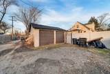 14446 Des Plaines Street - Photo 4