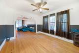 14446 Des Plaines Street - Photo 7