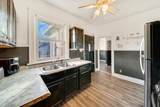 14446 Des Plaines Street - Photo 8