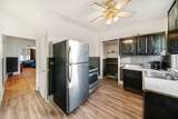 14446 Des Plaines Street - Photo 9