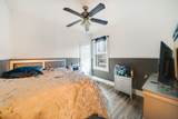 14446 Des Plaines Street - Photo 10
