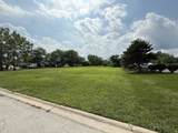 16230 107th Avenue - Photo 1