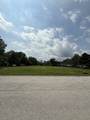 16230 107th Avenue - Photo 3