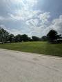 16230 107th Avenue - Photo 4