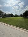 16230 107th Avenue - Photo 5