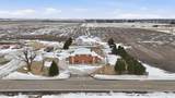 1275 State Rt 49 Highway - Photo 2