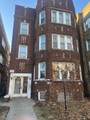 8010 Evans Avenue - Photo 1