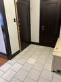 8010 Evans Avenue - Photo 2