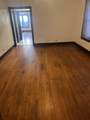 8010 Evans Avenue - Photo 12