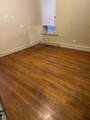 8010 Evans Avenue - Photo 13