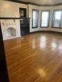 8010 Evans Avenue - Photo 3
