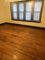 8010 Evans Avenue - Photo 4