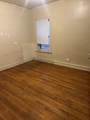 8010 Evans Avenue - Photo 5
