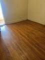 8010 Evans Avenue - Photo 6