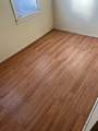8010 Evans Avenue - Photo 7