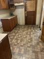 8010 Evans Avenue - Photo 8