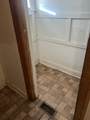 8010 Evans Avenue - Photo 9