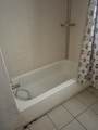 8010 Evans Avenue - Photo 10