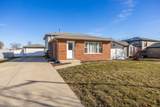 25727 Mccorkle Avenue - Photo 1