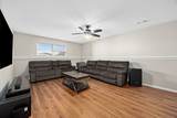25727 Mccorkle Avenue - Photo 15