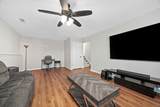 25727 Mccorkle Avenue - Photo 16