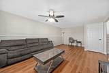 25727 Mccorkle Avenue - Photo 17