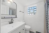 25727 Mccorkle Avenue - Photo 18