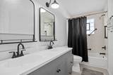 25727 Mccorkle Avenue - Photo 19