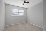 25727 Mccorkle Avenue - Photo 21