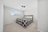 25727 Mccorkle Avenue - Photo 22