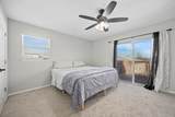 25727 Mccorkle Avenue - Photo 23