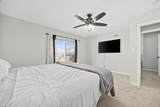 25727 Mccorkle Avenue - Photo 24