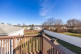 25727 Mccorkle Avenue - Photo 25