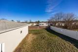 25727 Mccorkle Avenue - Photo 26