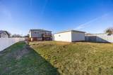 25727 Mccorkle Avenue - Photo 27