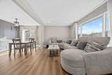 25727 Mccorkle Avenue - Photo 4