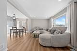 25727 Mccorkle Avenue - Photo 6